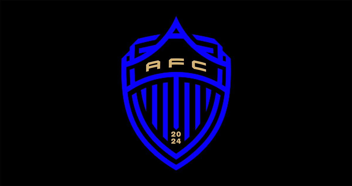 Auckland FC