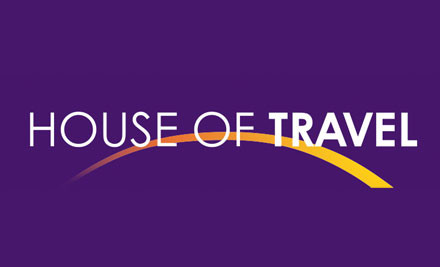 House of Travel
