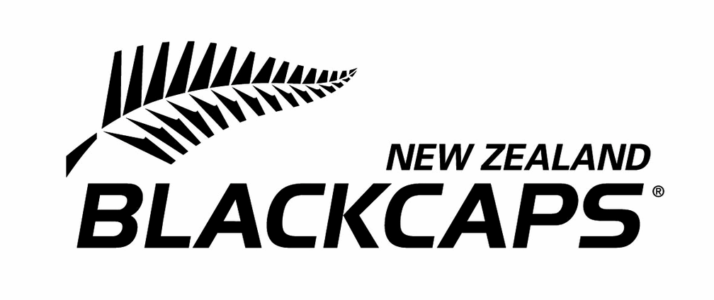 BLACKCAPS