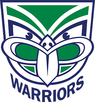 NZ Warriors