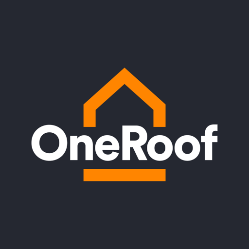 OneRoof
